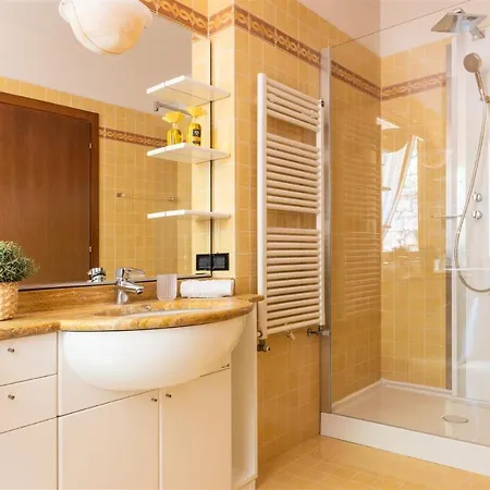 Iseolakerental - Villa Buen Retiro Sarnico Exterior photo