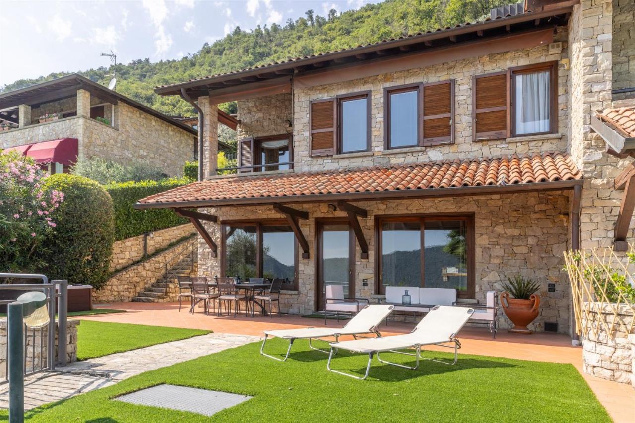Villa Iseolakerental - Buen Retiro *